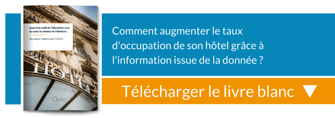 CTA livre blanc Opéra-min