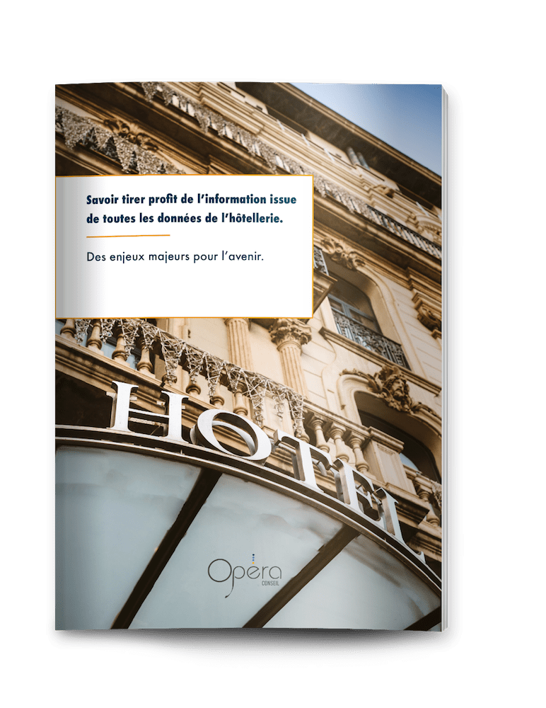 mockup livre blanc-min mockup livre blanc