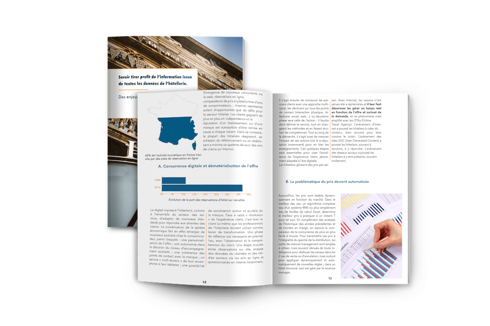 mockup livre blanc opera conseil-min mockup livre blanc opera conseil-min