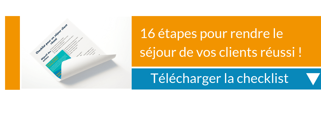 Téléchargez la checklist