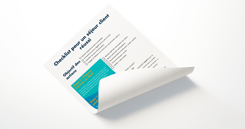 mockup-checklist-2 mockup checklist