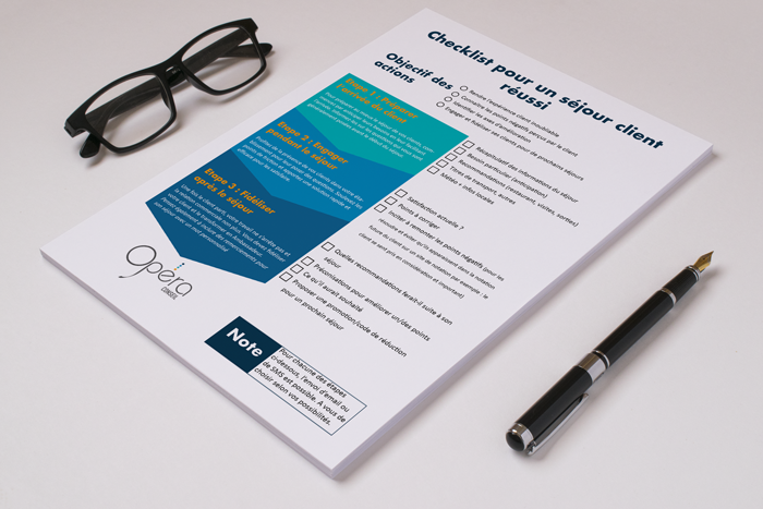 mockup-checklist mockup-checklist