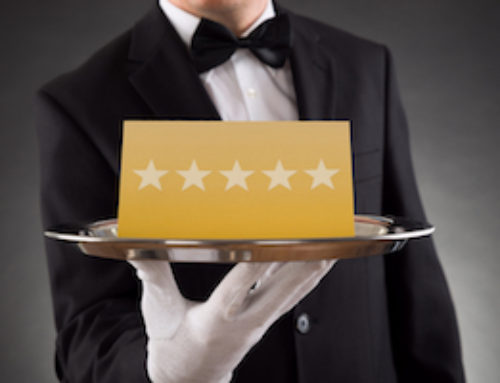 Que pensent réellement les clients de votre hôtel ?