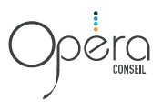 OPERA Logo