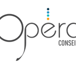 OPERA