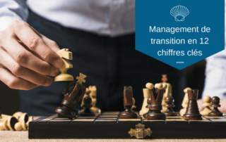 Management de transition