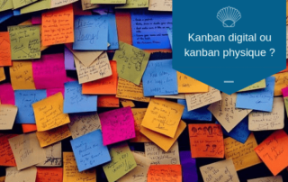 kanban digital ou physique
