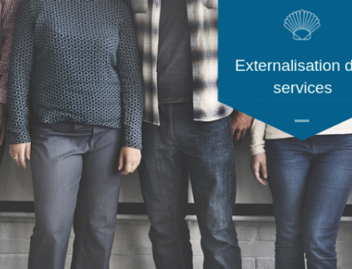 Externaliser les services oui, mais comment ?