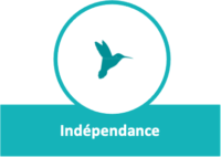 independance