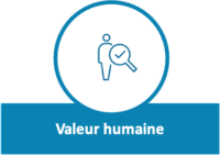 valeur humaine