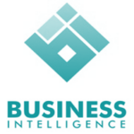 icone business intelligence