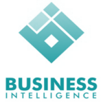 BI1 icone business intelligence