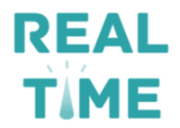 BI2 real time