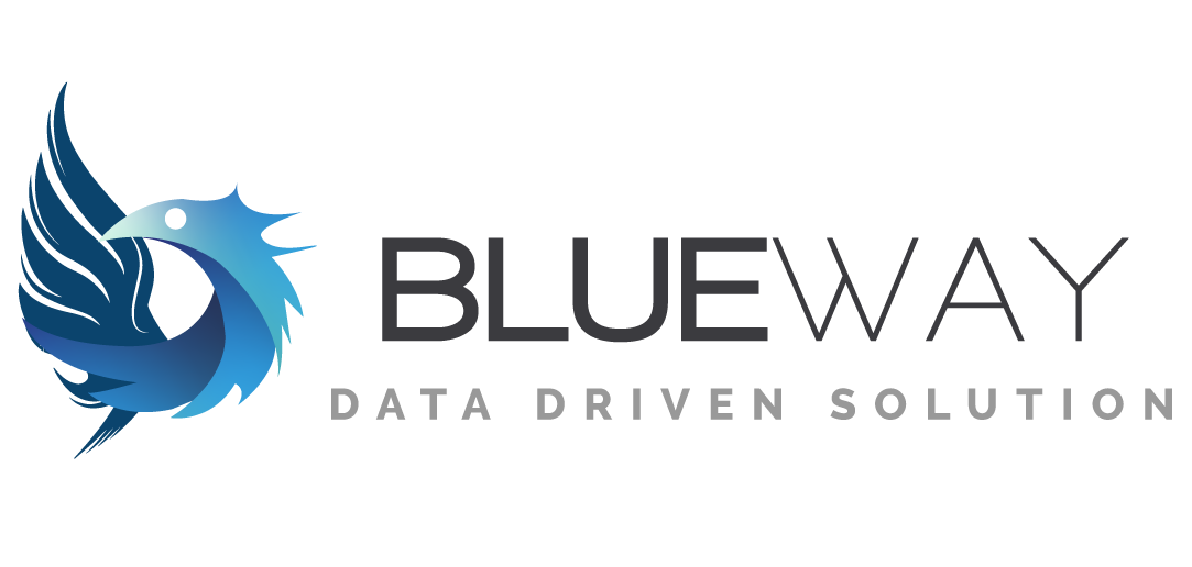 Partner Blueway