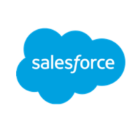 salesforce