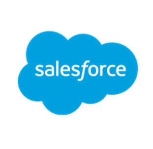 OPERA – Orchestrating efficiency, inspiring trust