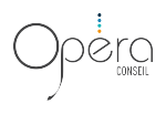 Opéra