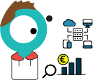 box-profit-management