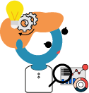 business intelligence