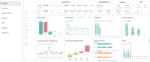 tableau-power-apps