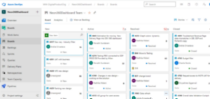 tableau-global-sales