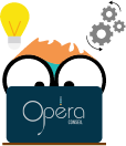 data integration