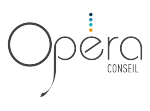 OPERA Logo