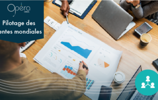 pilotage-des-ventes-mondiales