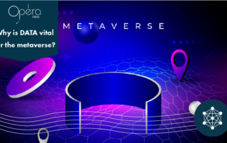 why-is-data-vital-for-the-metaverse