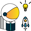 pole-innovation pole-innovation