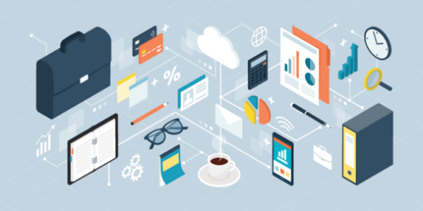 Image3 use-case asset management