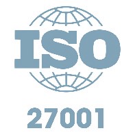 iso 27001