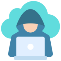 ethical hacker