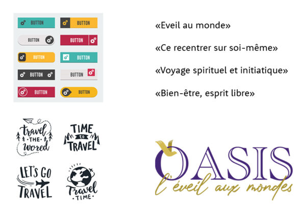 planche-graphique-oasis-voyage-camille-berlier2 planche tendance