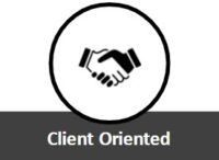 client