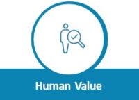 human-value