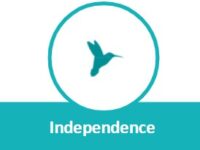 independance
