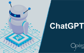 ChatGPT