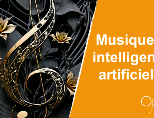 Musique et intelligence artificielle