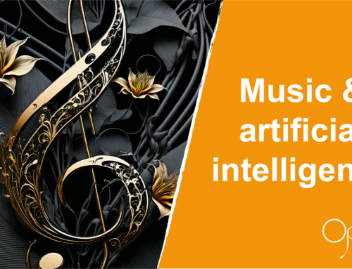 Music and artificial intelligence