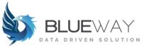 blueway Blueway