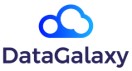 datagalaxy Datagalaxy