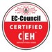 ec-council Ec-council