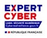 expertcyber Expert Cyber