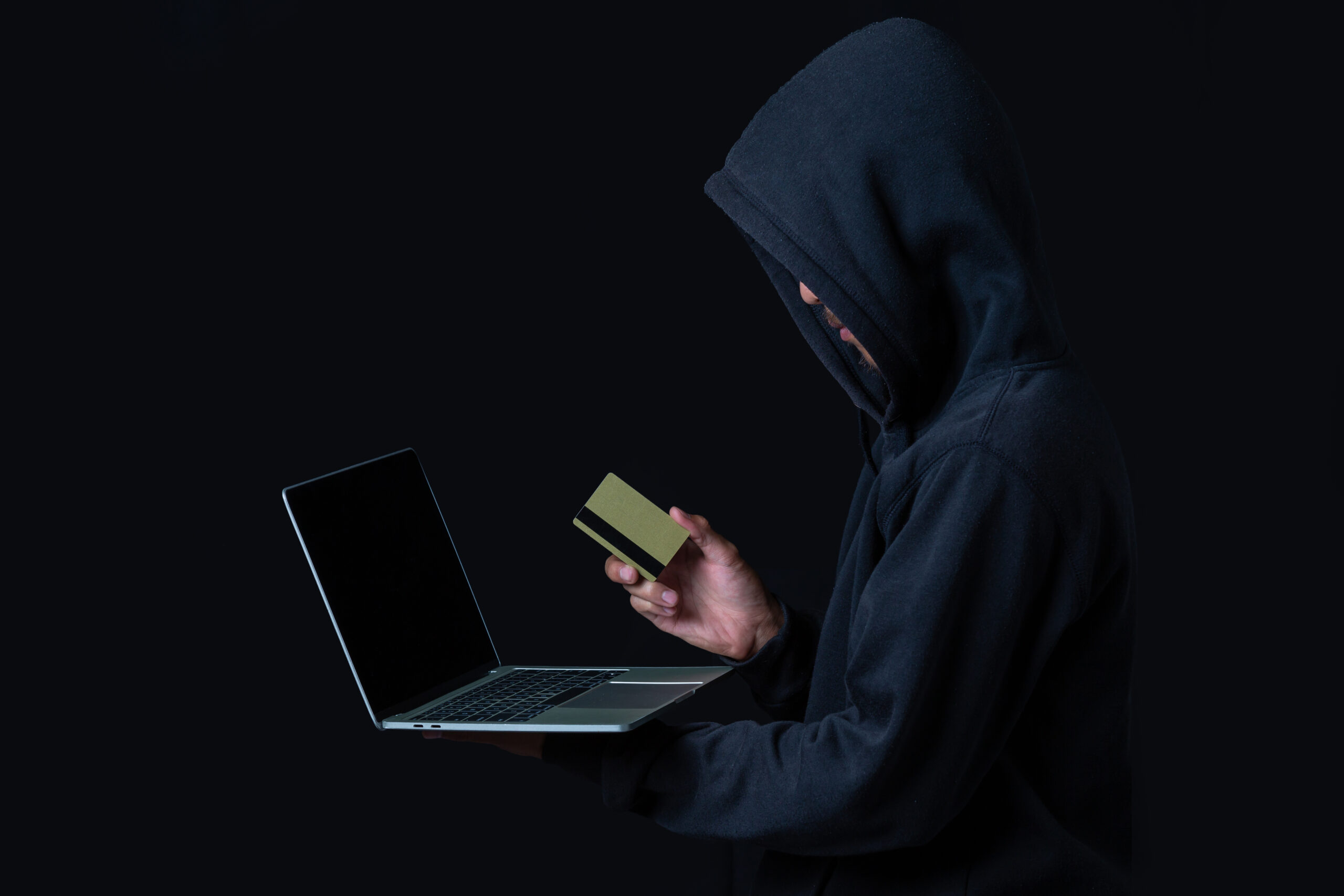 hacker