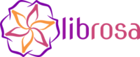 librosa