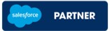 salesforce Salesforce