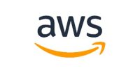 aws Amazon Web Service
