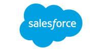 salesforce_logo_icon_168852 salesforce