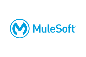 MuleSoft
